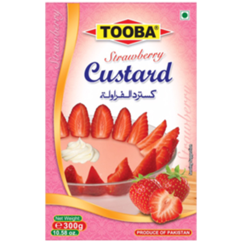 http://atiyas.techluminous.com/public/storage/photos/1/PRODUCT 5/Tooba Strawberry Custard 300g.jpg